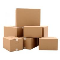 картонени кутии - 47388 снимки