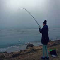 риболовни дрехи - 82024 предложения