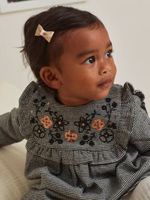 бебешки дрехи за момиче - 18888 възможности