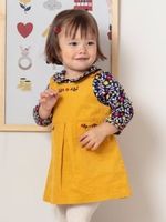 бебешки дрехи за момиче - 33634 оферти