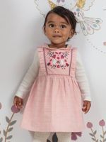 бебешки дрехи за момиче - 54495 промоции