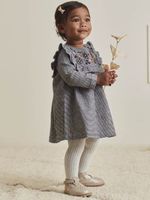 бебешки дрехи за момиче - 31956 оферти