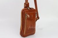 мъжки чанти от естествена кожа - 41783 цени