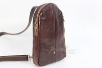 мъжки чанти от естествена кожа - 17422 типа