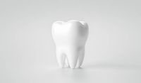 избелващи ленти за зъби - 61639 комбинации