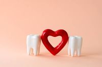 избелващи ленти за зъби - 68388 разновидности