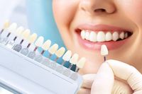 избелващи ленти за зъби - 80477 предложения