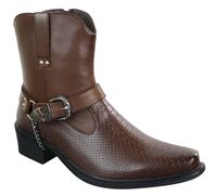 Mens Chelsea Boots - 14993 awards