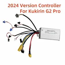 части за Kukirin G2 Pro - 48418 постижения части за Kukirin G2 Pro - 69331 постижения