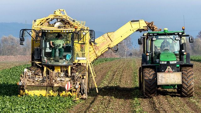 земеделие - 66721 предложения земеделие - 48109 предложения